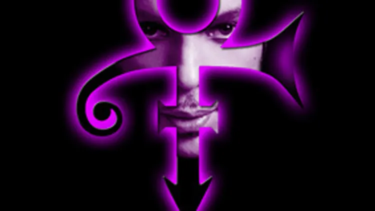 Tribute to Prince