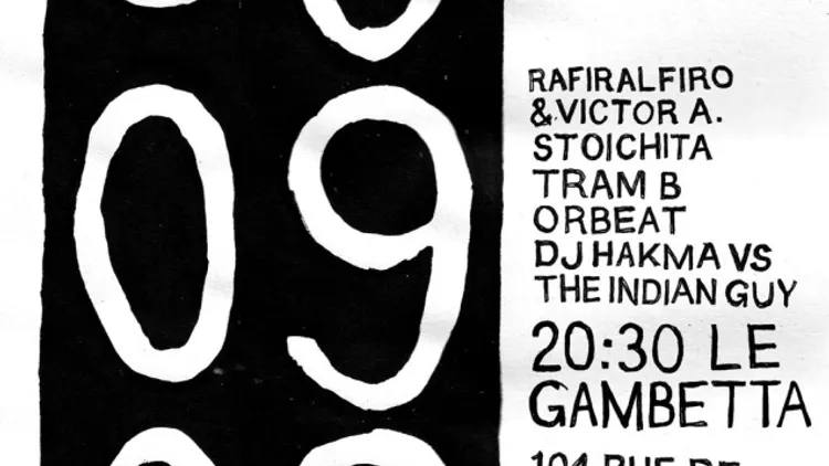 090909 save the date