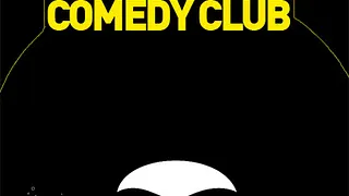Boombastic Party au Comedy Club