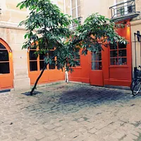 Le Christine