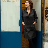 La Buvette