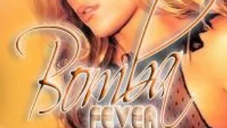 Bomba Fever