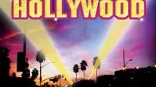 Everybody Wants To Be Hollywood