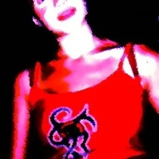 Camille L