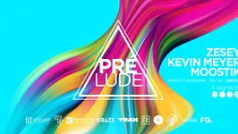 Prélude
