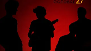 Transistor en concert , Sortie du 1er EP