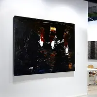 ART Paris ART Fair