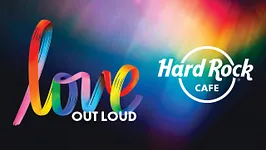 Le Before de la Gay Pride au Hard Rock Cafe Paris le 28 juin 2024