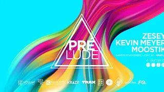 Prélude