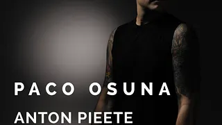 Paco Osuna ' Long Play Album Tour '