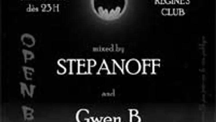 La Batnight