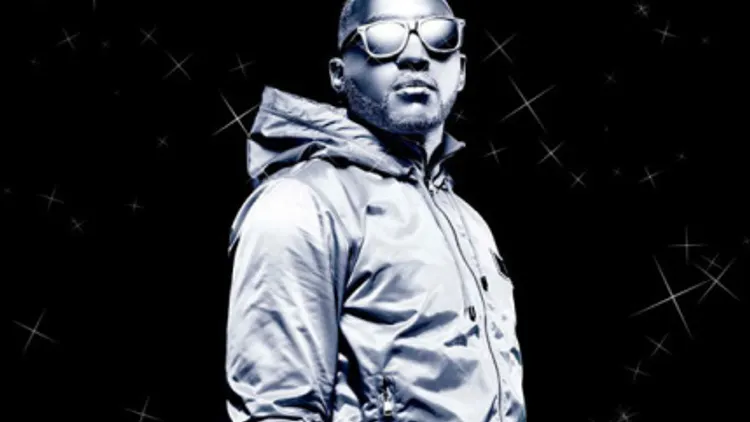 I LOVE HYPE POP #8 - Mac Tyer Show case