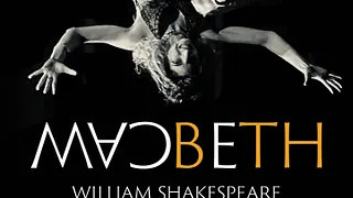 Macbeth - William Shakespeare