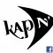 Kap N
