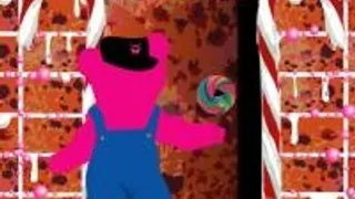 Yes Sir... I Can Boogie!