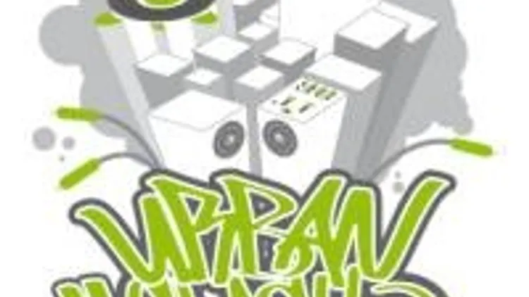Urban Clash