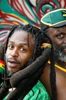 Steel Pulse