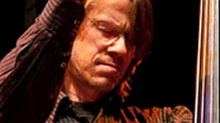 Machado / Sieverts / Merville en concert