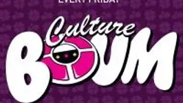 Culture Boum