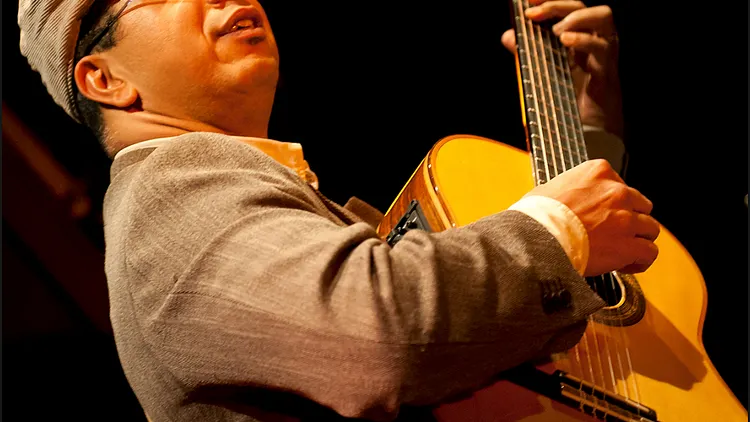 SIDNEY RODRIGUES
