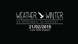 Weather Winter