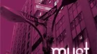Myst