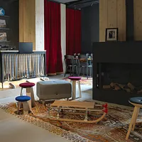 MOB Hotel