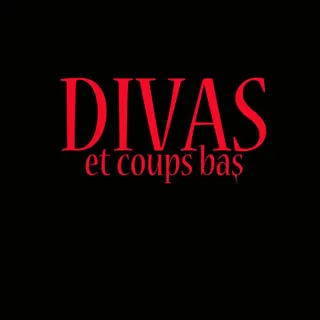 Divas e