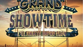 Le Grand Showtime