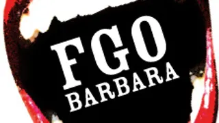 FGO Hors Les Murs : Underground Beats, human Teorema, Jessica Fitoussi