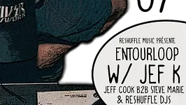 ENTOURLOOP