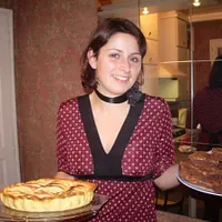 Séverine A