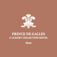 Prince de Galles