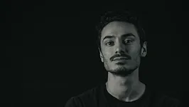 BOILING TECHNO X KM25 : AXEL PICODOT, MAXIME IKO & HORTENSE