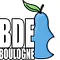 Bdeb B