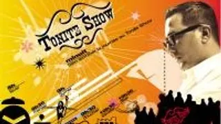 Tonite Show