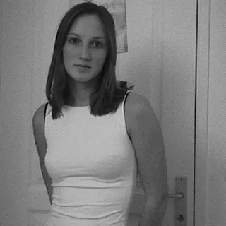 Sandra A