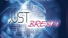 Just Breathe