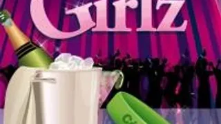 Flirt… Boyz & Girlz