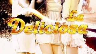 La Deliciosa Closing Saison