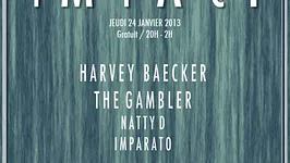 Impact Party