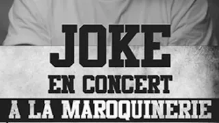 Joke