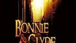 Bonnie And Clyde
