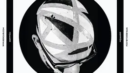 Skryptom: Stephan Bodzin, Florian Meindl, Traumer Live Electric Rescue