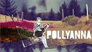 Pollyanna Goes Jazz
