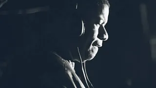 Rex Club presente : Marshall Jefferson, Tony Humphries, Patrick Vidal