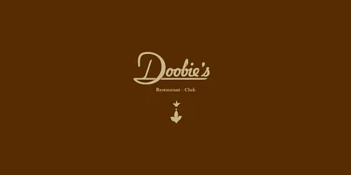 Le Doobie's Club Restaurant Paris