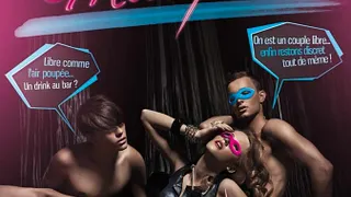 Séduction Masquée