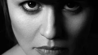 Face A Face: Steffi, DJ Deep