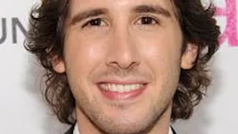 Josh Groban en concert